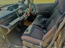 https://riyasewana.com/uploads/suzuki-wagon-r-517292622733.jpg