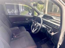 https://riyasewana.com/uploads/suzuki-wagon-r-517310424381.jpg