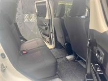 https://riyasewana.com/uploads/suzuki-wagon-r-517310424623.jpg