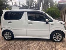 https://riyasewana.com/uploads/suzuki-wagon-r-517310424952.jpg