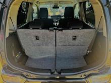 https://riyasewana.com/uploads/suzuki-wagon-r-517310624323.jpg