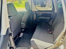 https://riyasewana.com/uploads/suzuki-wagon-r-517310624531.jpg