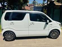 https://riyasewana.com/uploads/suzuki-wagon-r-517340222342.jpg
