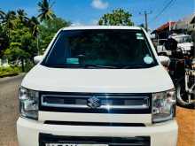 https://riyasewana.com/uploads/suzuki-wagon-r-517340222523.jpg