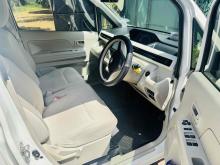 https://riyasewana.com/uploads/suzuki-wagon-r-517343024601.jpg