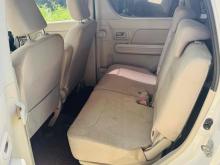 https://riyasewana.com/uploads/suzuki-wagon-r-517343124152.jpg