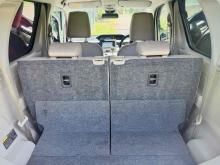 https://riyasewana.com/uploads/suzuki-wagon-r-517343124743.jpg