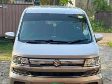 https://riyasewana.com/uploads/suzuki-wagon-r-517391122143.jpg