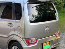 https://riyasewana.com/uploads/suzuki-wagon-r-517391122382.jpg