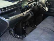 https://riyasewana.com/uploads/suzuki-wagon-r-517395824712.jpg