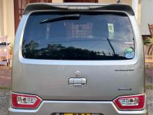 https://riyasewana.com/uploads/suzuki-wagon-r-517395824981.jpg