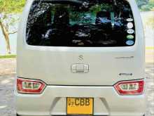 https://riyasewana.com/uploads/suzuki-wagon-r-517545722902.jpg