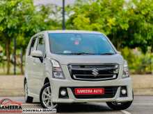https://riyasewana.com/uploads/suzuki-wagon-r-5180810102.jpg