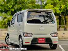 https://riyasewana.com/uploads/suzuki-wagon-r-5180810323.jpg