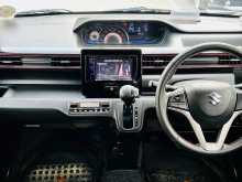 https://riyasewana.com/uploads/suzuki-wagon-r-518081095.jpg