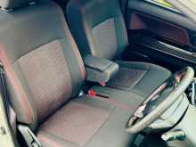https://riyasewana.com/uploads/suzuki-wagon-r-5180810956.jpg