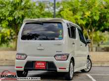 https://riyasewana.com/uploads/suzuki-wagon-r-5180810974.jpg