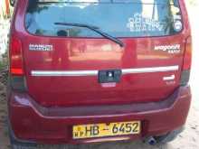 https://riyasewana.com/uploads/suzuki-wagon-r-51826374622.jpg