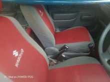https://riyasewana.com/uploads/suzuki-wagon-r-51826374643.jpg
