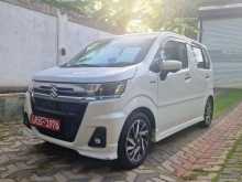https://riyasewana.com/uploads/suzuki-wagon-r-51848254872.jpg