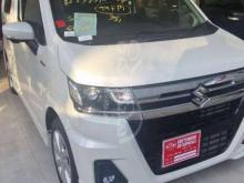 https://riyasewana.com/uploads/suzuki-wagon-r-5184946458299.jpg