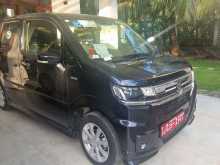 https://riyasewana.com/uploads/suzuki-wagon-r-51851204303.jpg