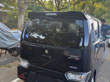 https://riyasewana.com/uploads/suzuki-wagon-r-51852306414.jpg