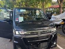 https://riyasewana.com/uploads/suzuki-wagon-r-51852306421.jpg