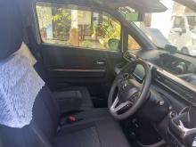 https://riyasewana.com/uploads/suzuki-wagon-r-51852306475.jpg