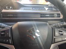 https://riyasewana.com/uploads/suzuki-wagon-r-51852306516.jpg