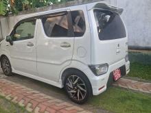 https://riyasewana.com/uploads/suzuki-wagon-r-51853506464.jpg