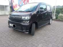 https://riyasewana.com/uploads/suzuki-wagon-r-51902494113.jpg