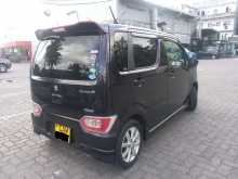 https://riyasewana.com/uploads/suzuki-wagon-r-51902494782.jpg