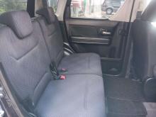 https://riyasewana.com/uploads/suzuki-wagon-r-51903316356.jpg