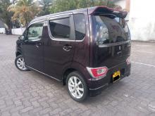 https://riyasewana.com/uploads/suzuki-wagon-r-51903316414.jpg