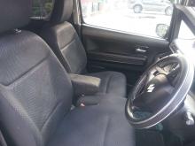 https://riyasewana.com/uploads/suzuki-wagon-r-51903316525.jpg