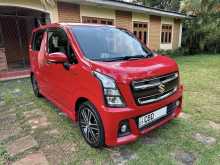 https://riyasewana.com/uploads/suzuki-wagon-r-519035722662.jpg