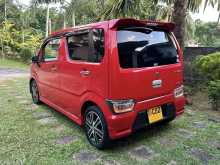 https://riyasewana.com/uploads/suzuki-wagon-r-519035722783.jpg