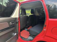 https://riyasewana.com/uploads/suzuki-wagon-r-519044624882.jpg