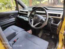https://riyasewana.com/uploads/suzuki-wagon-r-51929454413.jpg