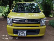 https://riyasewana.com/uploads/suzuki-wagon-r-51930456334.jpg