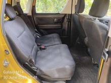https://riyasewana.com/uploads/suzuki-wagon-r-51930456416.jpg