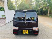 https://riyasewana.com/uploads/suzuki-wagon-r-51934314372.jpg