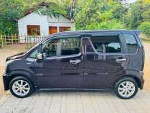 https://riyasewana.com/uploads/suzuki-wagon-r-51934324013.jpg