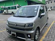 https://riyasewana.com/uploads/suzuki-wagon-r-519384022292.jpg
