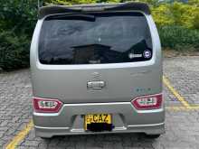 https://riyasewana.com/uploads/suzuki-wagon-r-519384022843.jpg