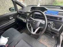 https://riyasewana.com/uploads/suzuki-wagon-r-519423324302.jpg