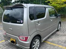 https://riyasewana.com/uploads/suzuki-wagon-r-519423324961.jpg