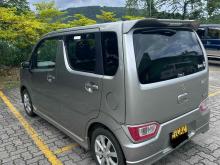https://riyasewana.com/uploads/suzuki-wagon-r-519423424773.jpg