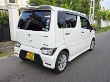 https://riyasewana.com/uploads/suzuki-wagon-r-51957034752.jpg